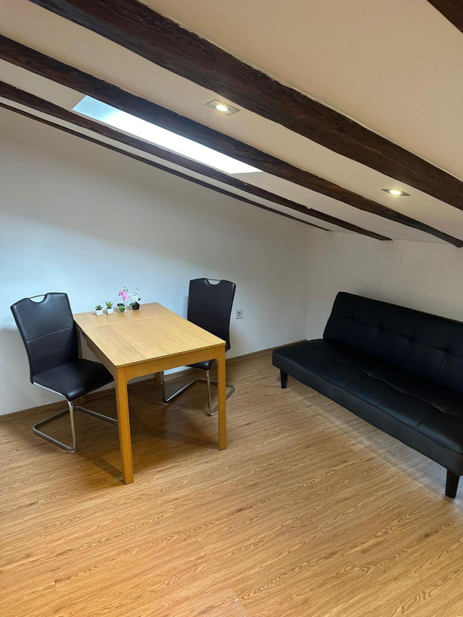 Apartment In The Heart Of プーラ エクステリア 写真